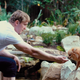 Two gentle creatures via YouTube